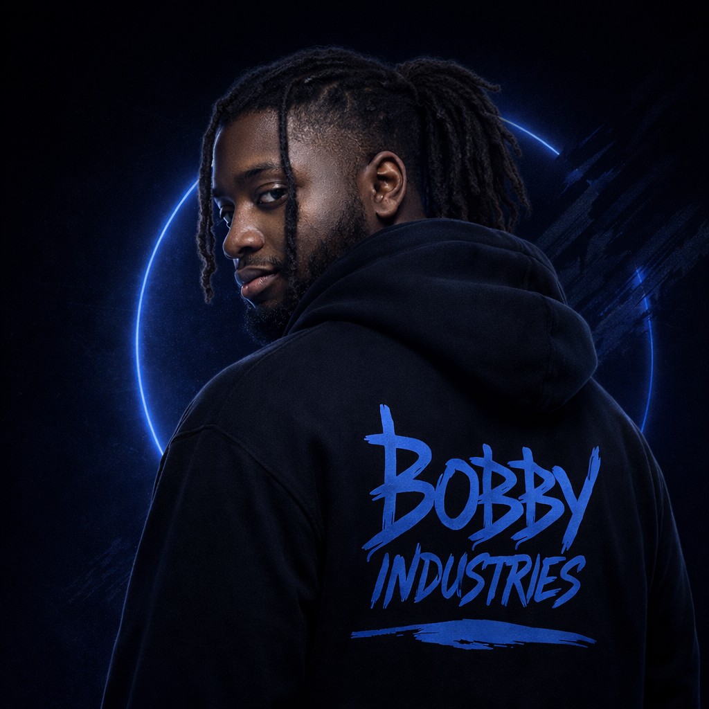 Bobby Industries